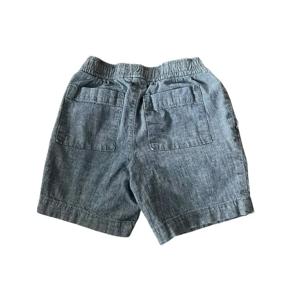 Gap Boys Activewear Bundle Size S(6-7)